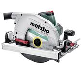 246447 Metabo Handkreissäge KS 85 FS.jpg